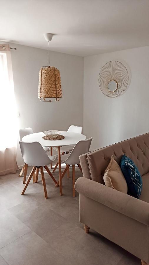 Апартаменты Schone 2 Zw In Sindelfingen - Maichingen *Daimler Экстерьер фото